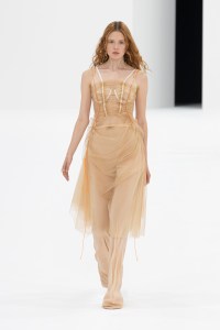 Sportmax RTW Spring 2022