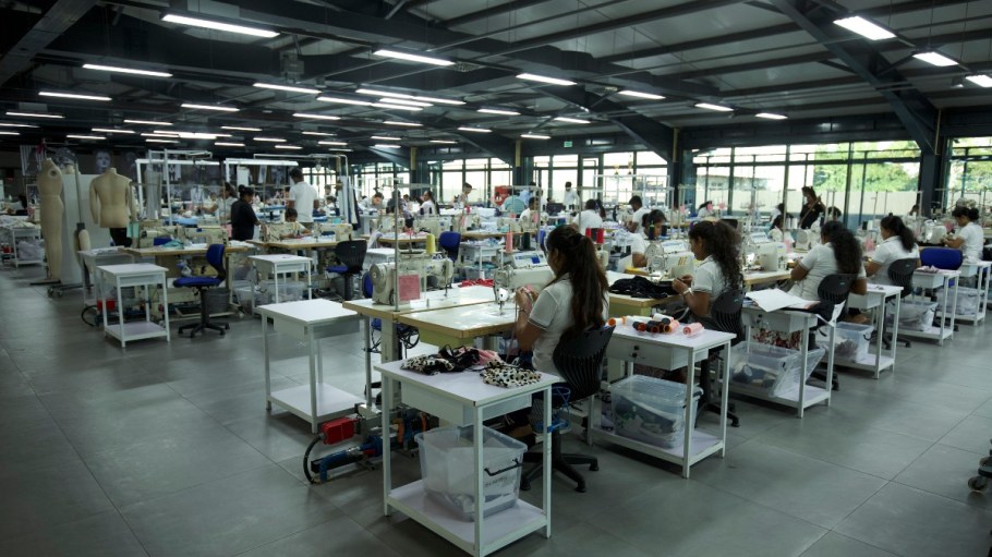 European Union officials are weighing the removal of Sri Lanka's GSP+ status allowing trade to flow with zero tariffs.