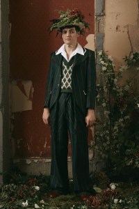 SS Daley RTW Spring 2020