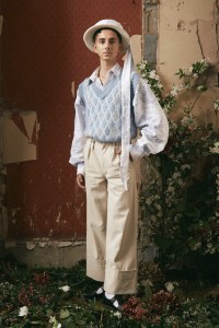 SS Daley RTW Spring 2020