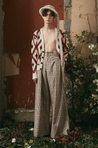 SS Daley RTW Spring 2020