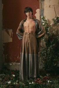 SS Daley RTW Spring 2020