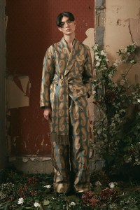 SS Daley RTW Spring 2020