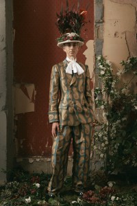 SS Daley RTW Spring 2020