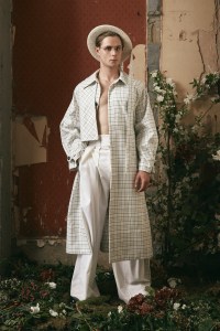 SS Daley RTW Spring 2020