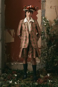 SS Daley RTW Spring 2020
