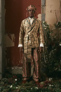 SS Daley RTW Spring 2020