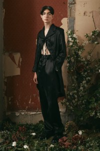 SS Daley RTW Spring 2020