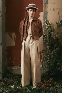 SS Daley RTW Spring 2020