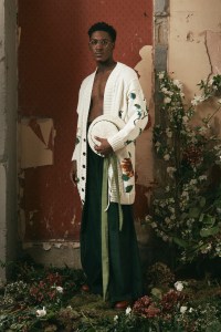 SS Daley RTW Spring 2020