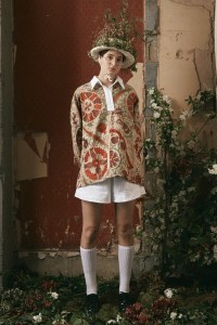 SS Daley RTW Spring 2020