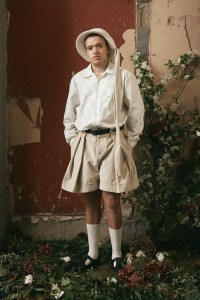 SS Daley RTW Spring 2020