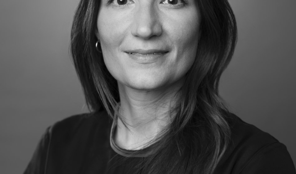 Olivela Taps Two European Retail Veterans in International Push