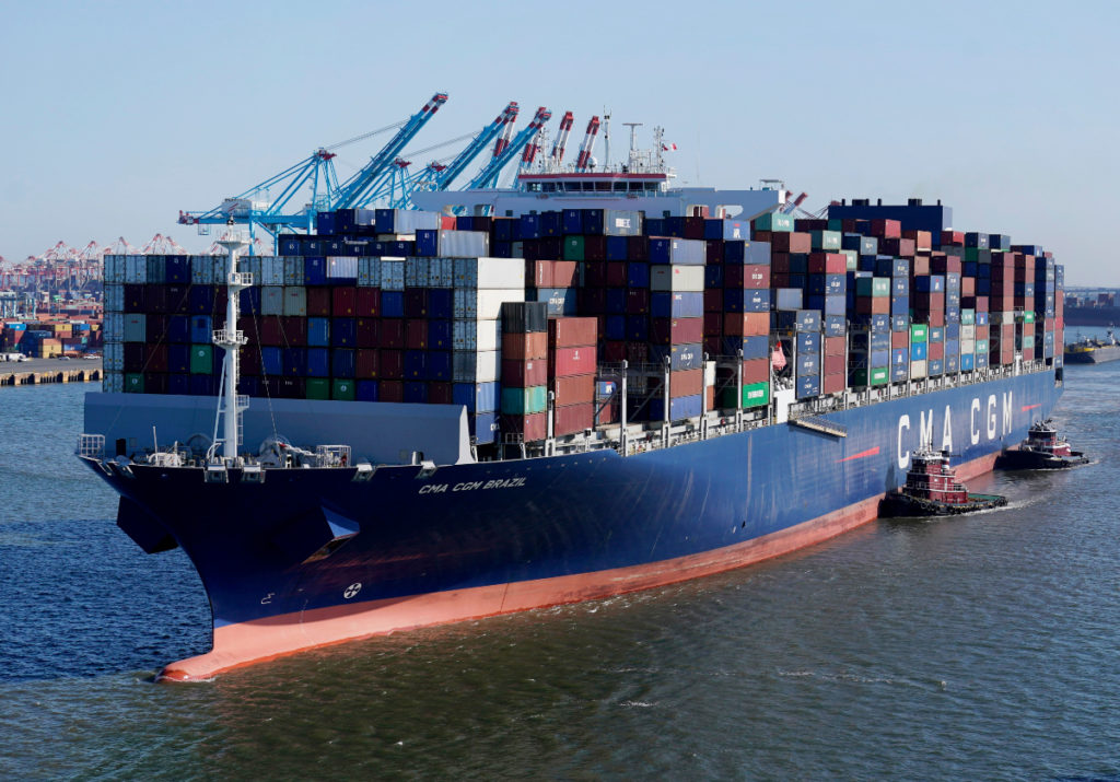 Off-price home chains like Tuesday Morning are starting to feel the supply-chain pinch from passed-down price increases and shipping delays.