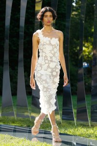 Ulla Johnson RTW Spring 2022