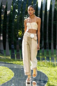 Ulla Johnson RTW Spring 2022