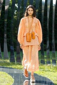 Ulla Johnson RTW Spring 2022