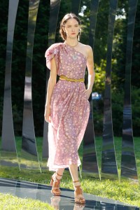 Ulla Johnson RTW Spring 2022