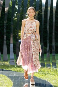 Ulla Johnson RTW Spring 2022