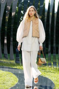 Ulla Johnson RTW Spring 2022