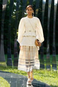Ulla Johnson RTW Spring 2022