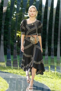 Ulla Johnson RTW Spring 2022
