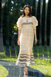Ulla Johnson RTW Spring 2022