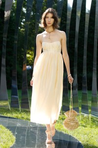 Ulla Johnson RTW Spring 2022