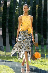 Ulla Johnson RTW Spring 2022