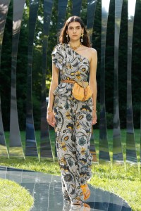 Ulla Johnson RTW Spring 2022