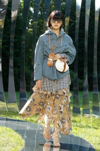 Ulla Johnson RTW Spring 2022