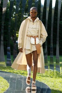 Ulla Johnson RTW Spring 2022