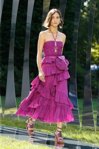 Ulla Johnson RTW Spring 2022