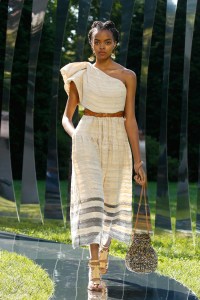 Ulla Johnson RTW Spring 2022