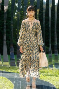 Ulla Johnson RTW Spring 2022
