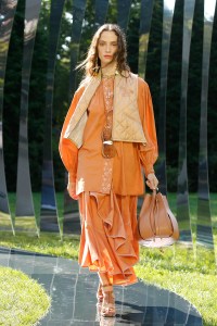 Ulla Johnson RTW Spring 2022