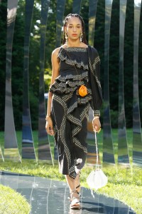 Ulla Johnson RTW Spring 2022