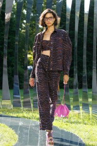 Ulla Johnson RTW Spring 2022