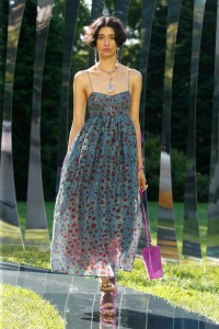 Ulla Johnson RTW Spring 2022