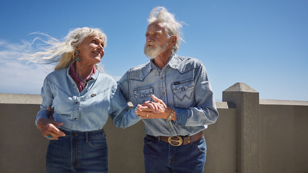 Kontoor Brands, Cone Denim and Arvind are working together to fill the data gap in sustainable denim production.