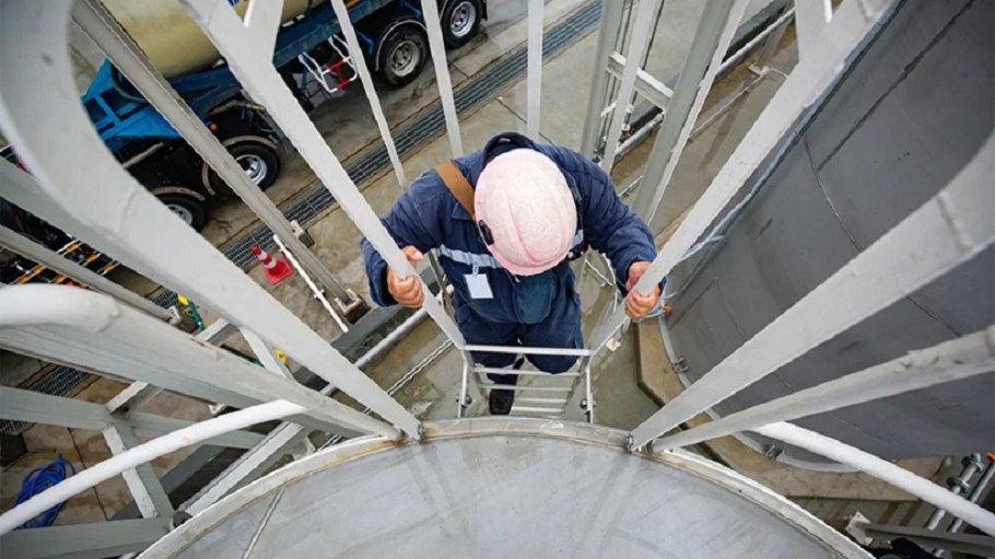 Maersk has invested in WasteFuel, a firm focused on turning waste into sustainable aviation fuel, bio-methanol and renewable natural gas.