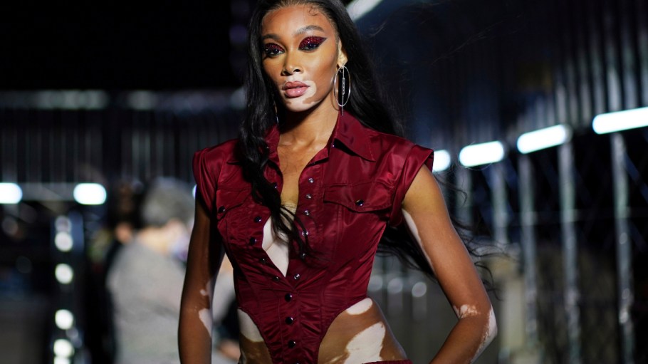NYFW and the Met Gala served as sparkling showcases of the resilience not just of the American garment industry but New York City itself.