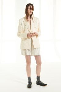 Zanini RTW Spring 2022