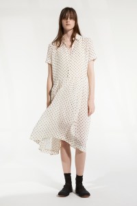 Zanini RTW Spring 2022