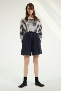 Zanini RTW Spring 2022