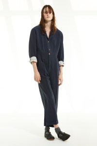 Zanini RTW Spring 2022