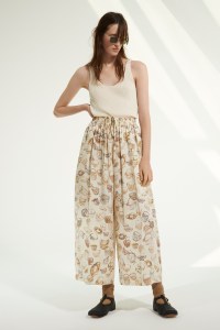 Zanini RTW Spring 2022