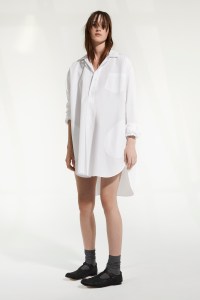 Zanini RTW Spring 2022