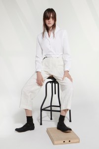 Zanini RTW Spring 2022