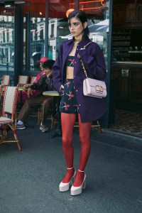 Valentino Resort 2022